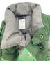 Patagoniaの古着・服飾アイテム：12000円