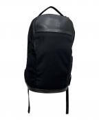 THE NORTH FACEザ ノース フェイス）の古着「Roamer Slim Day」｜ブラック