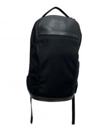 THE NORTH FACE（ザ ノース フェイス）の古着「Roamer Slim Day」｜ブラック