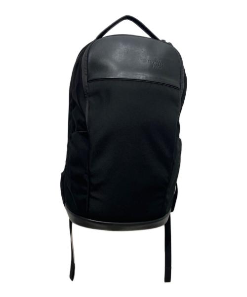 THE NORTH FACE（ザ ノース フェイス）THE NORTH FACE (ザ ノース フェイス) Roamer Slim Day ブラック サイズ:-の古着・服飾アイテム