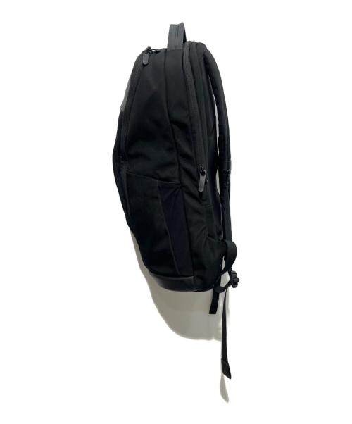 THE NORTH FACE（ザ ノース フェイス）THE NORTH FACE (ザ ノース フェイス) Roamer Slim Day ブラック サイズ:-の古着・服飾アイテム