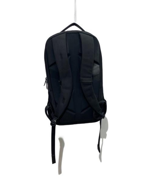 THE NORTH FACE（ザ ノース フェイス）THE NORTH FACE (ザ ノース フェイス) Roamer Slim Day ブラック サイズ:-の古着・服飾アイテム