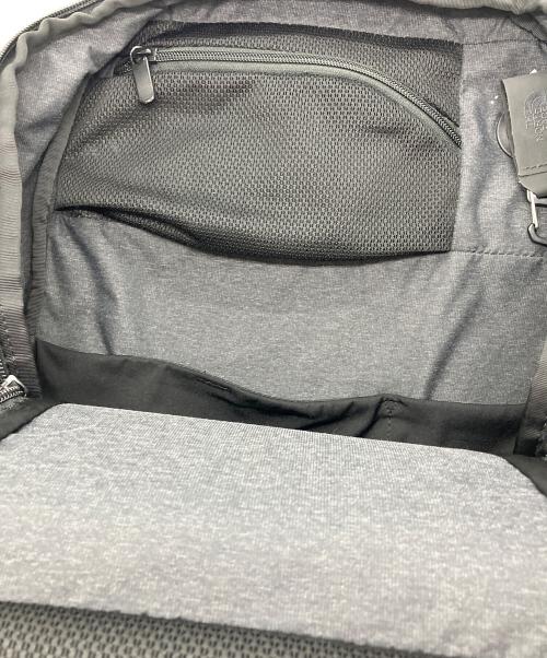 THE NORTH FACE（ザ ノース フェイス）THE NORTH FACE (ザ ノース フェイス) Roamer Slim Day ブラック サイズ:-の古着・服飾アイテム