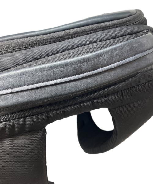 THE NORTH FACE（ザ ノース フェイス）THE NORTH FACE (ザ ノース フェイス) Roamer Slim Day ブラック サイズ:-の古着・服飾アイテム