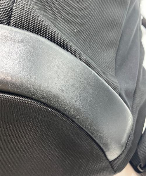 THE NORTH FACE（ザ ノース フェイス）THE NORTH FACE (ザ ノース フェイス) Roamer Slim Day ブラック サイズ:-の古着・服飾アイテム