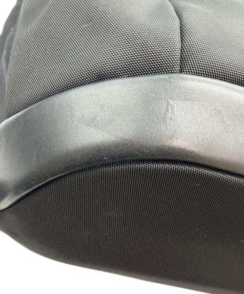 THE NORTH FACE（ザ ノース フェイス）THE NORTH FACE (ザ ノース フェイス) Roamer Slim Day ブラック サイズ:-の古着・服飾アイテム