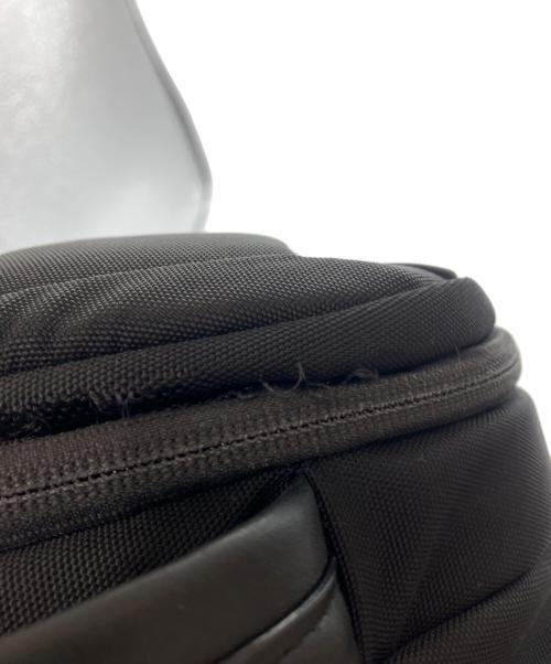 THE NORTH FACE（ザ ノース フェイス）THE NORTH FACE (ザ ノース フェイス) Roamer Slim Day ブラック サイズ:-の古着・服飾アイテム