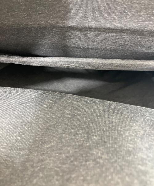 THE NORTH FACE（ザ ノース フェイス）THE NORTH FACE (ザ ノース フェイス) Roamer Slim Day ブラック サイズ:-の古着・服飾アイテム
