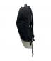 THE NORTH FACE (ザ ノース フェイス) Roamer Slim Day ブラック サイズ:-：7000円
