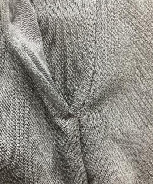 SAINT MICHAEL（セントマイケル）SAINT MICHAEL (セントマイケル) TRACK PANTS SAINT ブラック サイズ:Lの古着・服飾アイテム