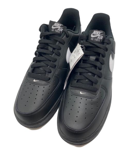NIKE（ナイキ）NIKE (ナイキ) Air Force 1 Low '07 