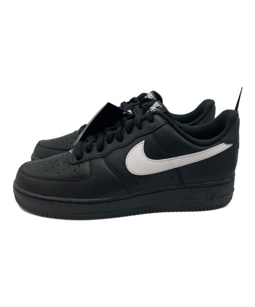 NIKE（ナイキ）NIKE (ナイキ) Air Force 1 Low '07 
