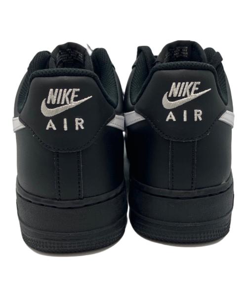NIKE（ナイキ）NIKE (ナイキ) Air Force 1 Low '07 