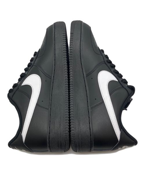 NIKE（ナイキ）NIKE (ナイキ) Air Force 1 Low '07 
