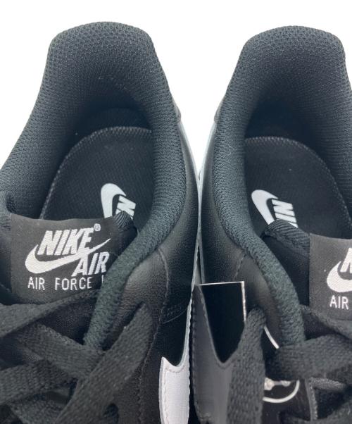NIKE（ナイキ）NIKE (ナイキ) Air Force 1 Low '07 