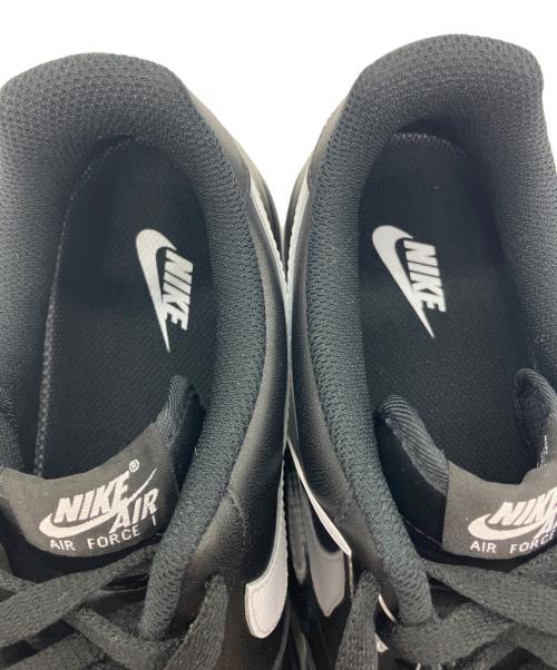 NIKE（ナイキ）NIKE (ナイキ) Air Force 1 Low '07 