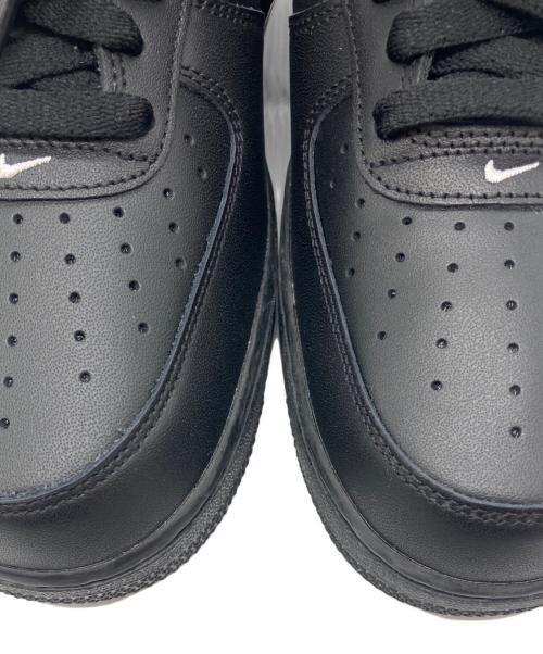 NIKE（ナイキ）NIKE (ナイキ) Air Force 1 Low '07 