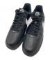 NIKE（ナイキ）の古着「Air Force 1 Low '07 
