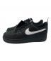 NIKE (ナイキ) Air Force 1 Low '07 