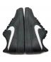 中古・古着 NIKE (ナイキ) Air Force 1 Low '07 