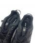 SALOMONの古着・服飾アイテム：10000円