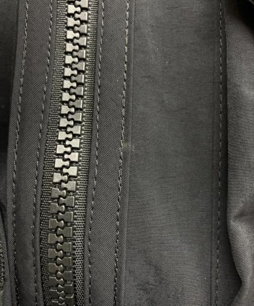 THE NORTH FACE（ザ ノース フェイス）THE NORTH FACE (ザ ノース フェイス) Field Utility Vest ブラック サイズ:Lの古着・服飾アイテム