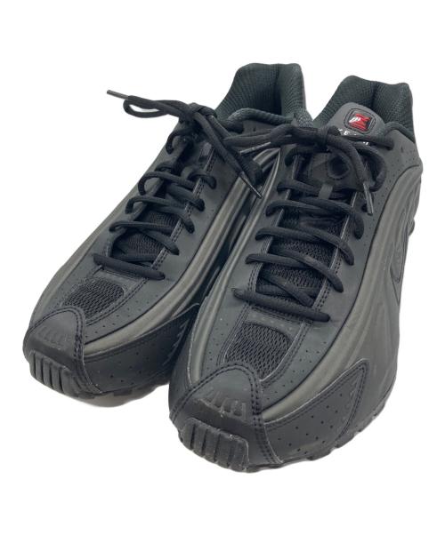 NIKE（ナイキ）NIKE (ナイキ) Shox R4 