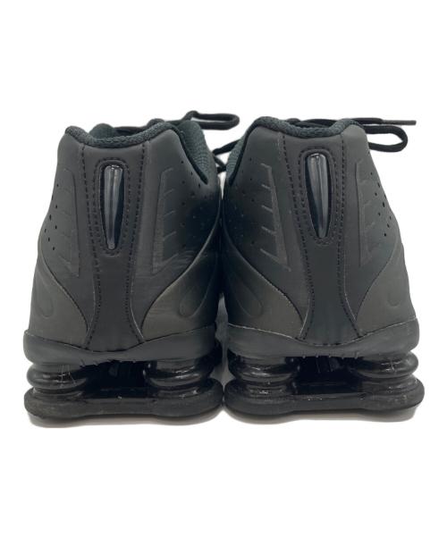 NIKE（ナイキ）NIKE (ナイキ) Shox R4 