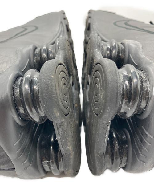 NIKE（ナイキ）NIKE (ナイキ) Shox R4 