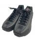 NIKE（ナイキ）の古着「Shox R4 