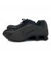 NIKE (ナイキ) Shox R4 