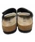 BIRKENSTOCKの古着・服飾アイテム：16000円