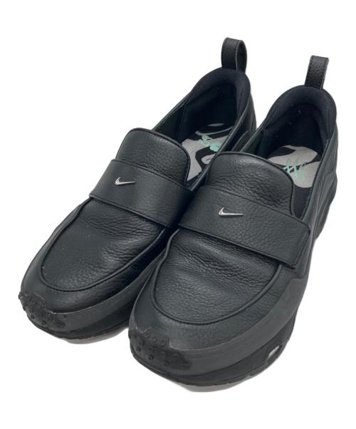 NIKE（ナイキ）NIKE (ナイキ) SWDC Women's Air Max Phenomena 