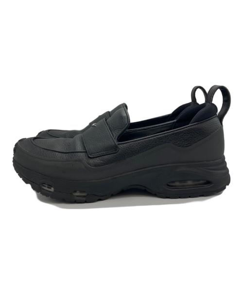 NIKE（ナイキ）NIKE (ナイキ) SWDC Women's Air Max Phenomena 