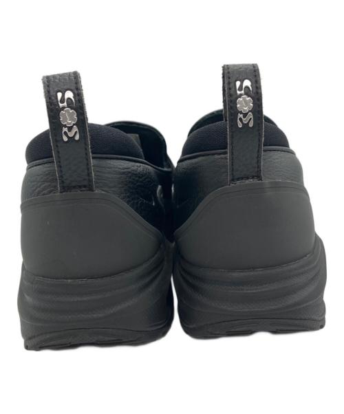 NIKE（ナイキ）NIKE (ナイキ) SWDC Women's Air Max Phenomena 