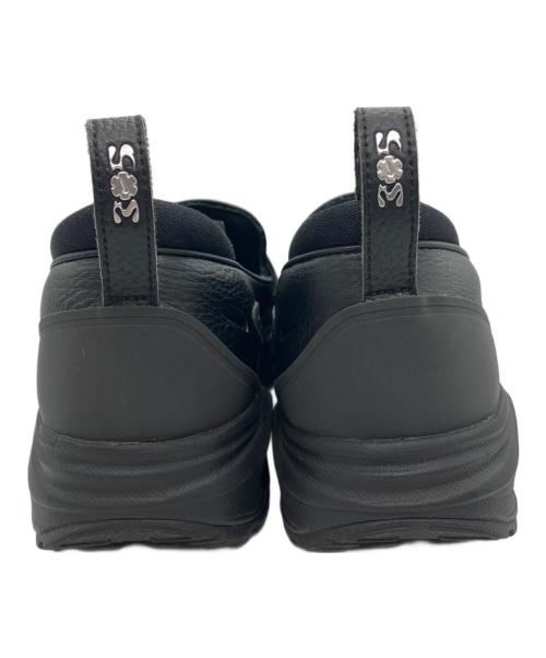 NIKE（ナイキ）NIKE (ナイキ) SWDC Women's Air Max Phenomena 