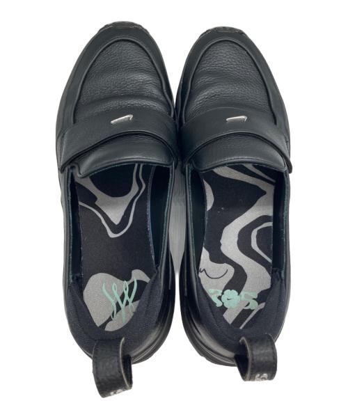 NIKE（ナイキ）NIKE (ナイキ) SWDC Women's Air Max Phenomena 