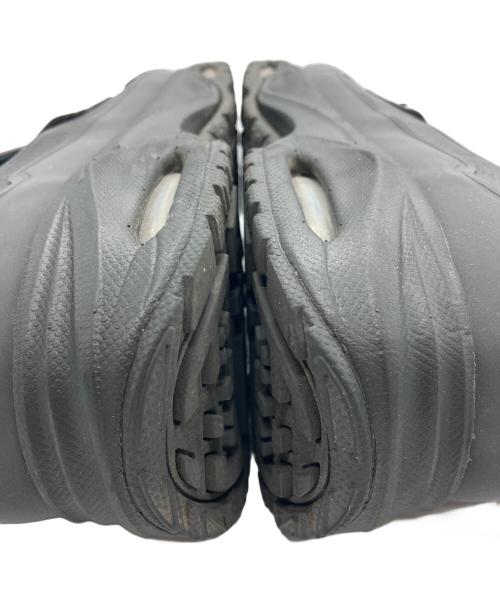 NIKE（ナイキ）NIKE (ナイキ) SWDC Women's Air Max Phenomena 