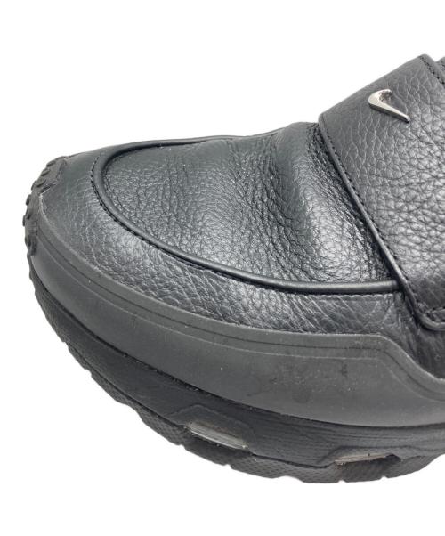 NIKE（ナイキ）NIKE (ナイキ) SWDC Women's Air Max Phenomena 