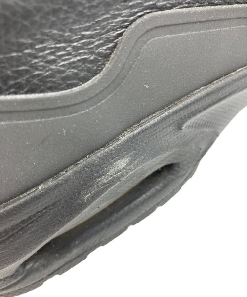 NIKE（ナイキ）NIKE (ナイキ) SWDC Women's Air Max Phenomena 