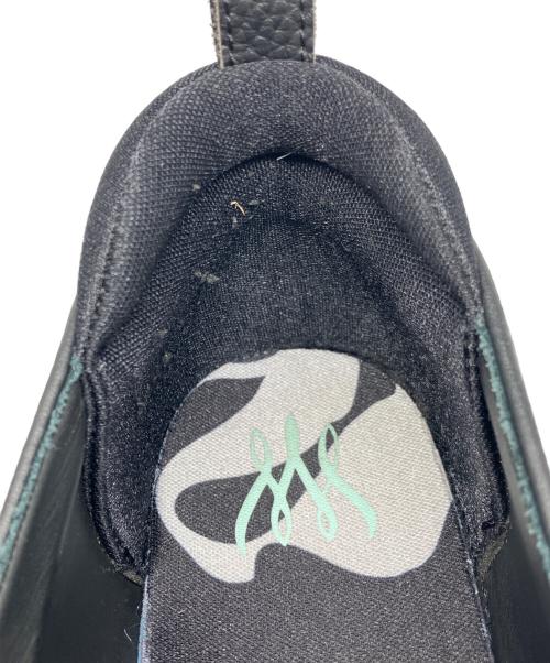 NIKE（ナイキ）NIKE (ナイキ) SWDC Women's Air Max Phenomena 