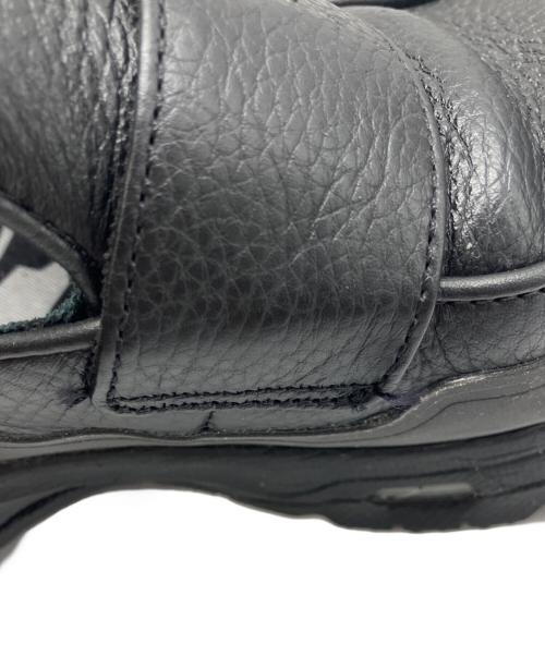 NIKE（ナイキ）NIKE (ナイキ) SWDC Women's Air Max Phenomena 