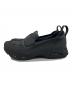 NIKE (ナイキ) SWDC Women's Air Max Phenomena 