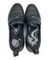 中古・古着 NIKE (ナイキ) SWDC Women's Air Max Phenomena 