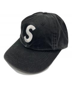中古・古着通販】SUPREME (シュプリーム) Aphex Twin 6-Panel cap