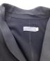 D.O UNITED ARROWS BY DAISUKE OBANAの古着・服飾アイテム：10000円