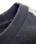 adidasの古着・服飾アイテム：13000円