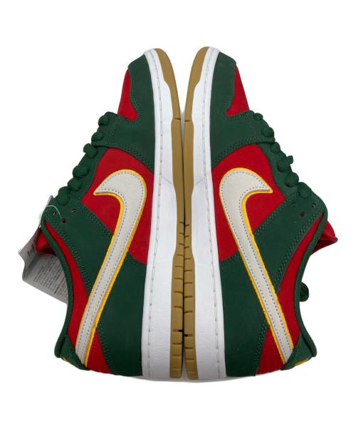 NIKE SB（ナイキエスビー）NIKE SB (ナイキエスビー) Dunk Low PRM 