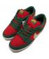 NIKE SB（ナイキエスビー）の古着「Dunk Low PRM 