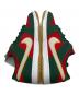 中古・古着 NIKE SB (ナイキエスビー) Dunk Low PRM 
